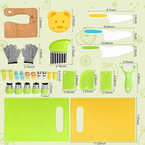 product_img