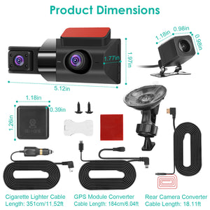 product_img