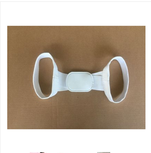 product_img