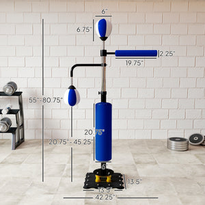 product_img