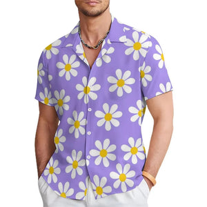 product_img