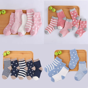 product_img