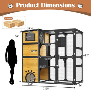 product_img