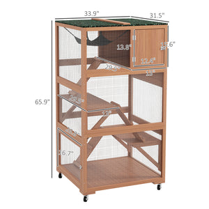 product_img