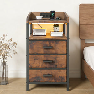 product_img