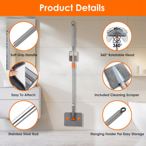 product_img