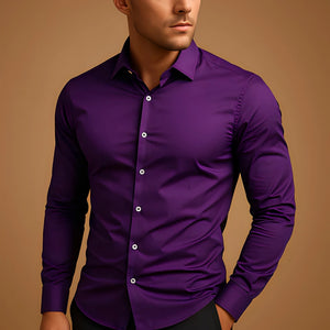 product_img