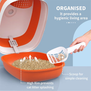 product_img