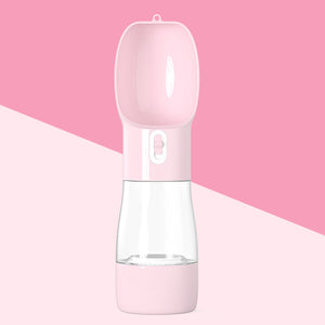 product_img