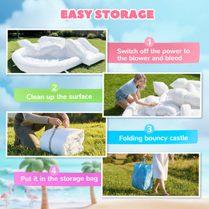 product_img
