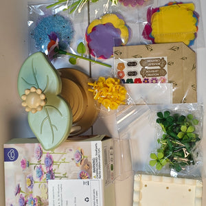 product_img