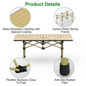product_img