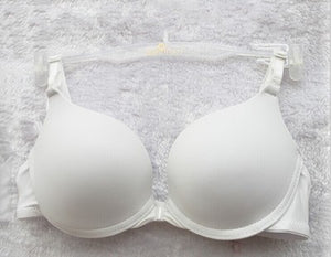 product_img