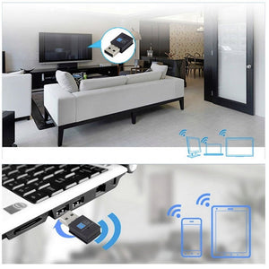 product_img