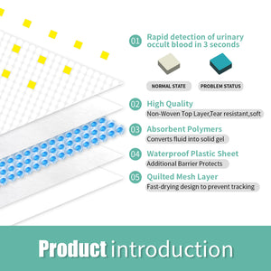 product_img