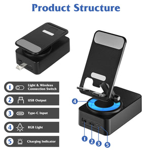 product_img