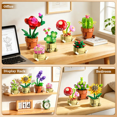 product_img