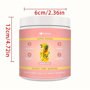 product_img