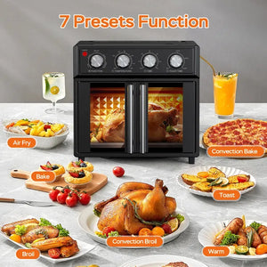 product_img