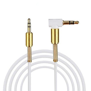 3.5mm AUX Cable - Zambeel