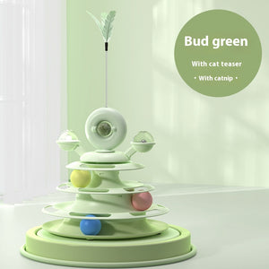 product_img
