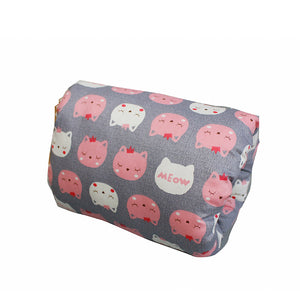 product_img