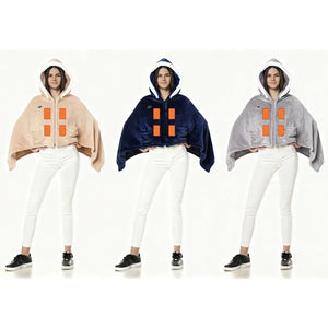 product_img