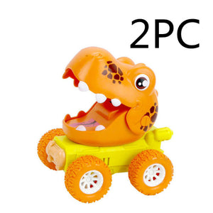product_img