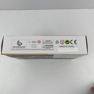 product_img
