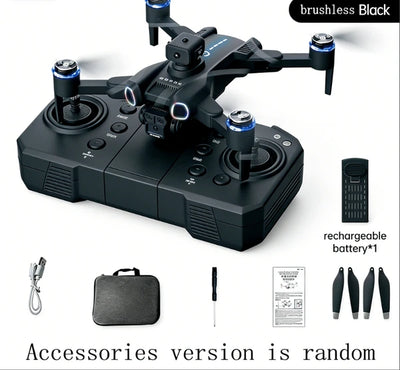 product_img