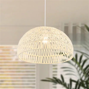 product_img
