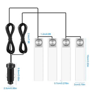 product_img