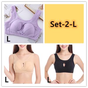 product_img