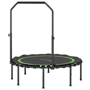variant_img