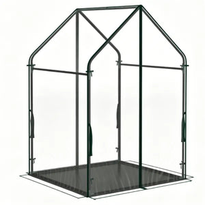 product_img