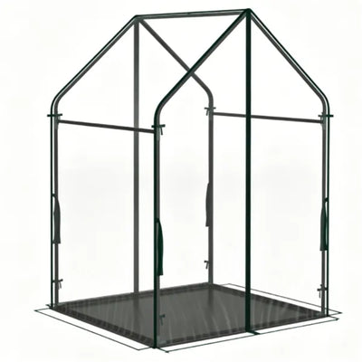 product_img