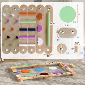 product_img