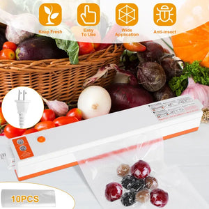 product_img