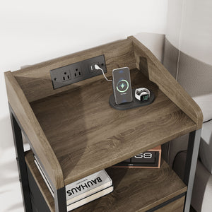 product_img