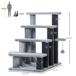 product_img