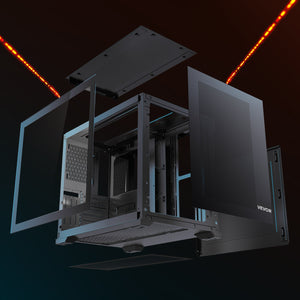 variant_img
