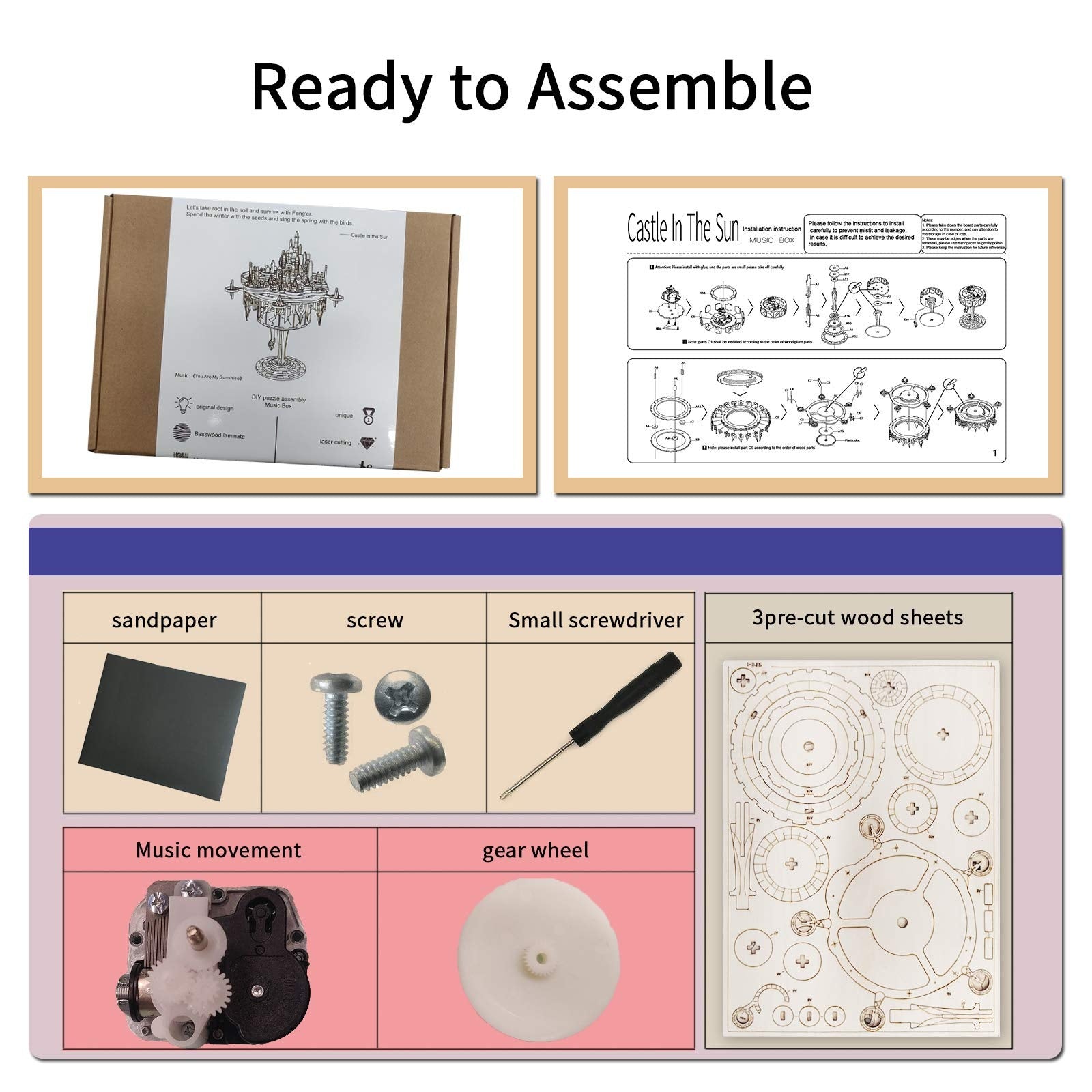 product_img