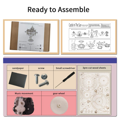 product_img