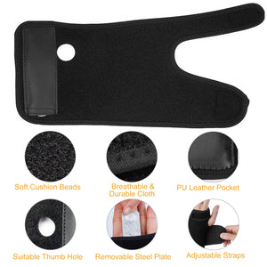 product_img