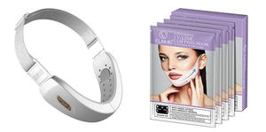 product_img
