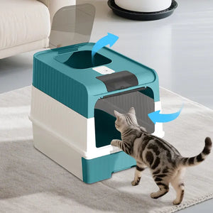 product_img