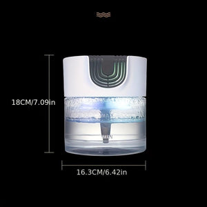 product_img
