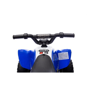 product_img