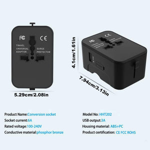 product_img