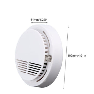 product_img